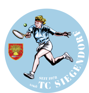 Herzlich Willkommen zur Tennissaison 2024 